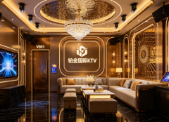 廊坊哪家KTV比较好玩-廊坊八大最好耍的商务KTV会所预订