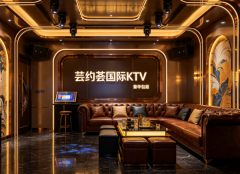 廊坊商务KTV会所汇总-廊坊十大热门商务KTV会所排行榜